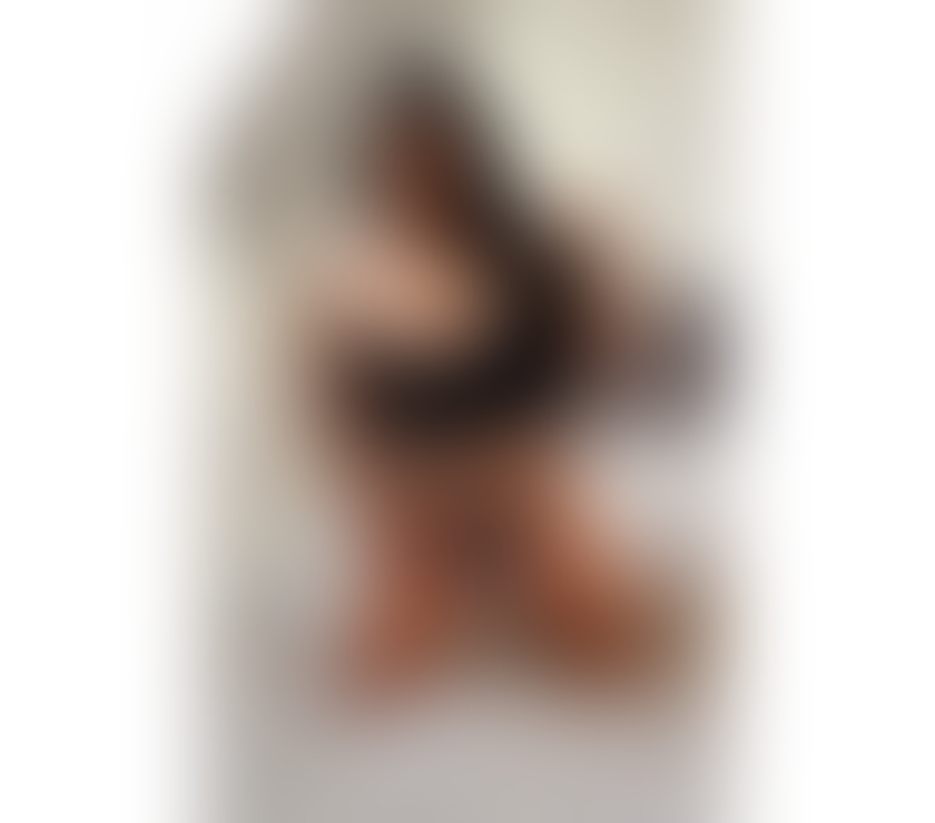 Escorts East London Upton Park - East London - Photos for Deea Perfect Body❤️REAL🥂📞WhatsApp Only📞
